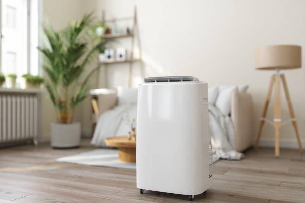 Best Residential HVAC in Shrub Oak, NY
